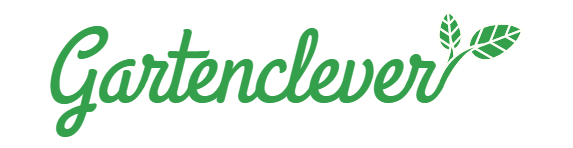 Logo Gartenclever